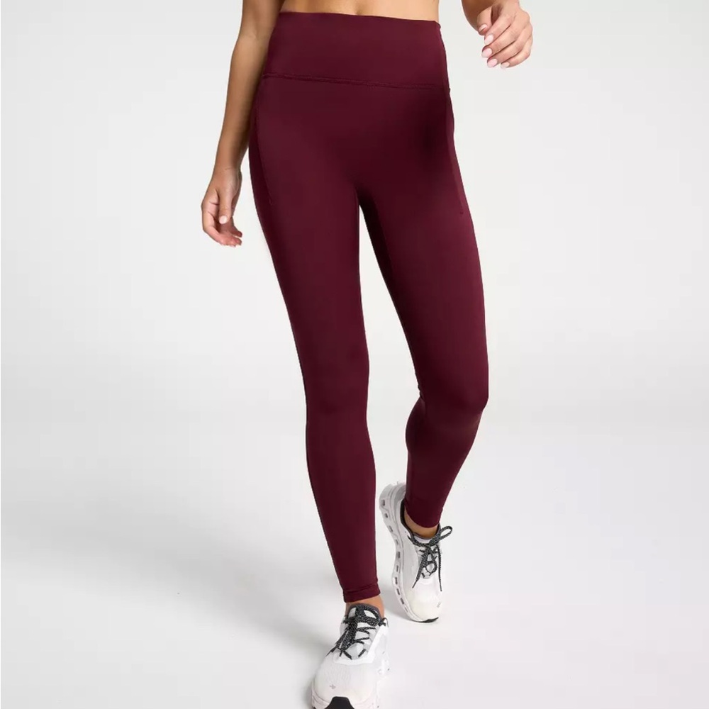 DSG Women's Activate Full Length Leggings